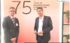 We see a very increased pace of adoption of automation by all traditional and new industries: G Balaji, SVP & Local Division Manager - Energy Industries & Process Automation, ABB India