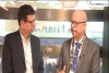 Our Rs. 4,200 crore, 2G bio refinery set to produce around 50,000 MT of bioethanol, 18,000 MT furfural and 11,000 MT acetic acid: Bhaskar Jyoti Phukan, Managing Director, Numaligarh Refinery