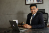 Our focus will be on product diversification over the next five years: Amit Agarwal, Managing Director, Jindal Speciality Chemicals India