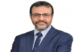 Acquisition of MAPRIL in Portugal is a strategic move to strengthen our presence in Europe: Ajay Popat, President, Ion Exchange (India)