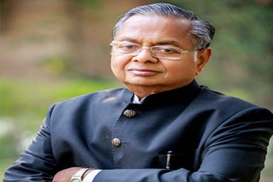 Exploring strategic acquisitions and partnerships to expand product offerings and market reach: Dr R G Agarwal, Chairman Emeritus, Dhanuka Agritech