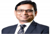 Focusing on diversifying product portfolio to unlock new revenue streams: Rajesh Srivastava, MD & CEO, Cohizon Life Sciences