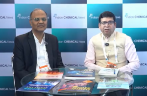 Future of manufacturing lies in mobility based manufacturing: Sandeep Rathi, Founder & CEO, Sierra Instrumentation & Controls