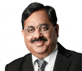 Panipat green hydrogen unit on track for December 2027 completion: Dr. Alok Sharma, Director (R&D), IOCL