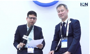 We aim to scale presence in high-growth specialty sectors: Takashi Kawahara, Managing Director, Toyo Engineering India