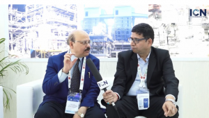 Our EPC division hits milestone, order book crosses Rs. 1,000 Cr: Harish Kumar, Head - EPC Process Business, ISGEC