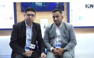 Our RSTC drastically reduces logistics and analysis time by performing critical tests locally: Shital Khot, CMD, SNF Flopam India