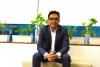 Building unrivaled chemistry platforms for long-term value: Suyog Kotecha, CEO and Executive Director, Aarti Industries
