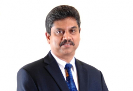 Advanced materials set to drive meaningful revenue and profit growth: Satej Nabar, President and CEO – Advanced Materials, DCM Shriram