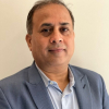Empowering global brands with sustainable packaging chemistry: Desh Deepak Misra, Joint President, UFlex Chemicals Business
