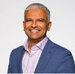 Aggressive India Expansion Targets 2X Growth in 5 Years: Abhishek Shrivastava, MD - IMEA, Lubrizol