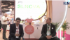We will be rolling out complete range of SLNOVA products in 4–5 Years: Vishal Sharma, Executive Director & CEO, Godrej Industries (Chemicals)