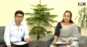Odisha offers 30% subsidy on plant and machinery for coal gasification projects: Aboli Naravane, MD, Industrial Promotion & Investment Corporation of Odisha Limited (IPICOL), Government of Odisha
