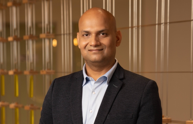 Jai Prakash Singh  Head – Strategy, Aditya Birla Chemicals
