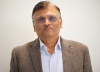 Driving continuous REACH registration growth since 2010: Shisher Kumra, CEO and Founder, GPC Group