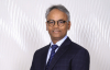Pioneering green chemistry and bio-based solutions for non-toxic, regulatory-compliant safety: K. Natarajan, Managing Director, Galaxy Surfactants