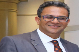 Driving growth through strategic investments in downstream boron specialty products: Suresh Kalra, Managing Director & CEO, Indo Borax & Chemicals