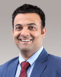 Capitalizing on India’s role as region’s engine of growth: Samir H. Rawal, Vice President APAC & ANZ, Indovinya, Indorama Ventures