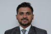 CPVC and epichlorohydrin expansions to double capacity in FY27: Maulik Patel, Chairman & Managing Director, Epigral
