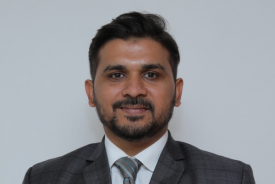 CPVC and epichlorohydrin expansions to double capacity in FY27: Maulik Patel, Chairman & Managing Director, Epigral