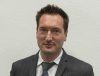 Unifying our global chemical pump offering: Alberto Ghezzi, VP Sales Industrial Pumps, Maag Italy