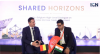 Belgium and India aim to double trade in semiconductors, clean energy, and digitization: Piet Demunter, CEO, Flanders Investment & Trade