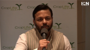 Partnering with Japanese firms to bring green tech and biologicals to Indian farmers: Rahul Dhanuka, Managing Director, Dhanuka Agritech
