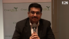We look to bring Clearfield production system to rice next year:  Giridhar Ranuva, Business Director, Agriculture Solutions - India, BASF India
