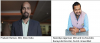 Targeting 60,000 tons battery and hydro processing capacity across two phases: Prakash Raman, MD, Silox India and Naivedya Agarwal, MD and Co-founder, Runaya & Director, N.A.N. GreenMet