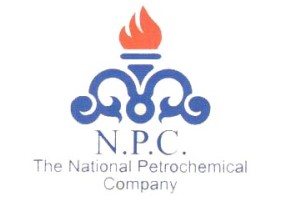 Petrochemical