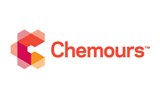 Chemical
