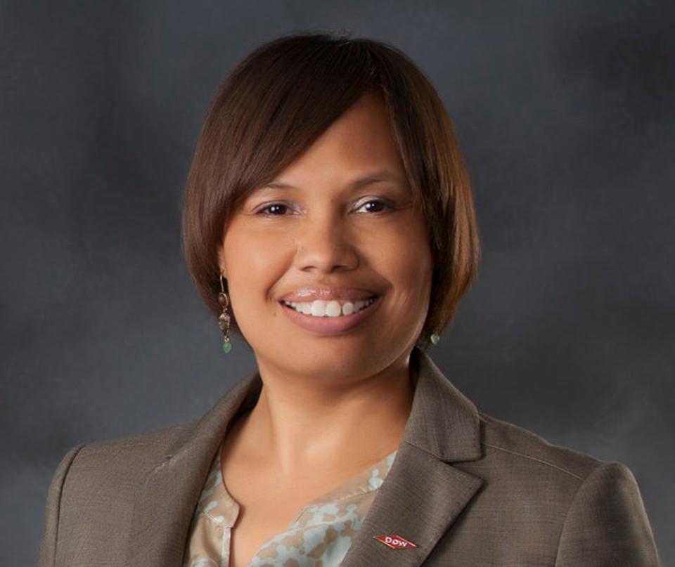 Karen S. Carter joins to the board of advisors at Catalyst