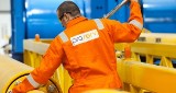 Petrochemical