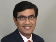 Satish Rao to head Firmenich operations in India