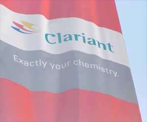 Chemical