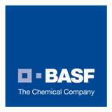 Chemical