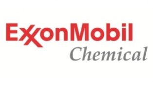 Chemical