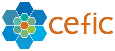 Chemical