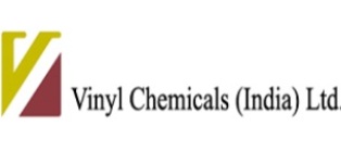 Chemical