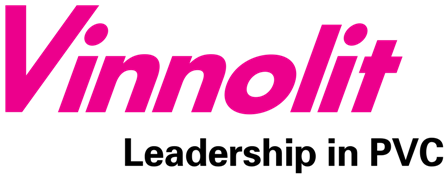 Chemical