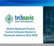Chemical