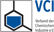 Chemical