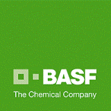 Chemical