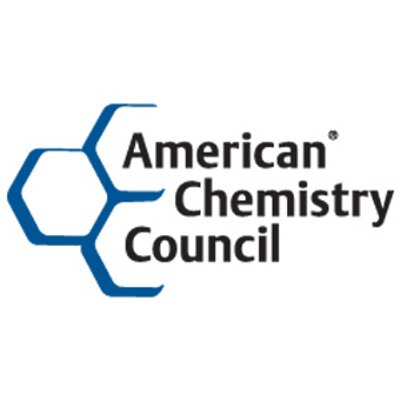 Chemical