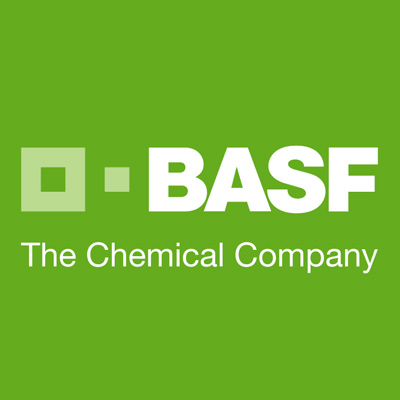 Chemical