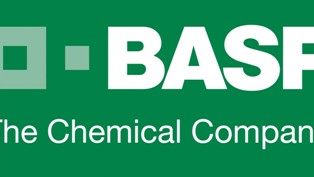 Chemical