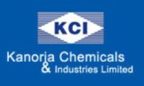 Chemical
