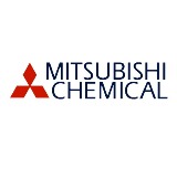Chemical