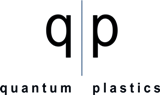 Petrochemical