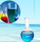 Chemical
